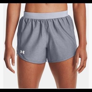 Under Armour Shorts - Brand New With Tags